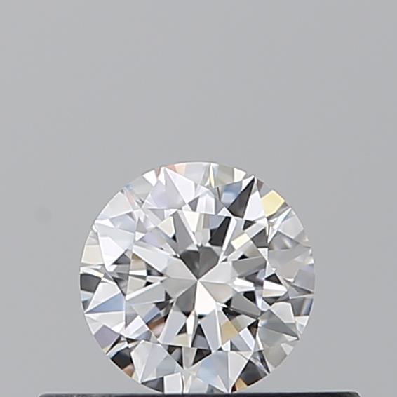 0.300 E VS1 Virtual Selection Round Diamond