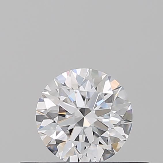 0.310 D VS2 Virtual Selection Round Diamond