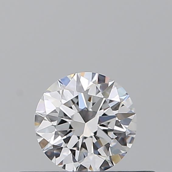 0.300 E VS1 Virtual Selection Round Diamond