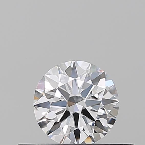 0.300 D VS1 Virtual Selection Round Diamond