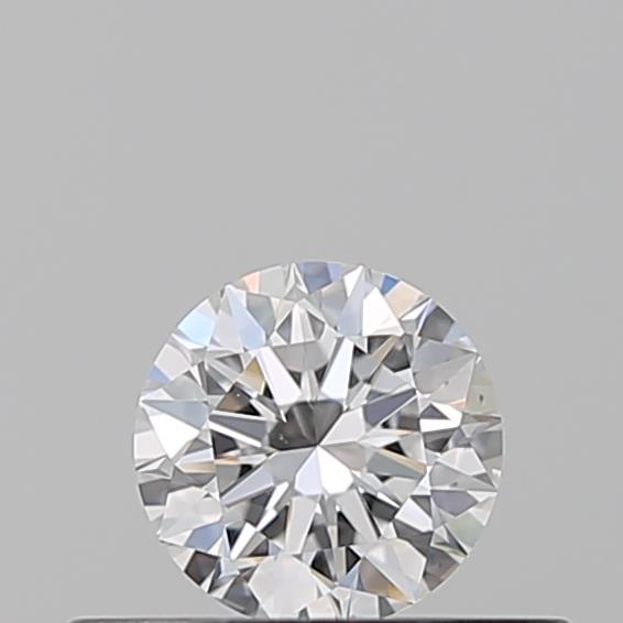 0.300 D VS2 Virtual Selection Round Diamond