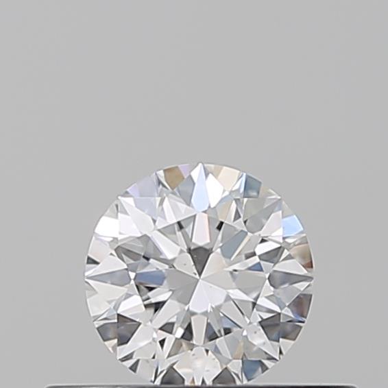 0.300 D VS2 Virtual Selection Round Diamond