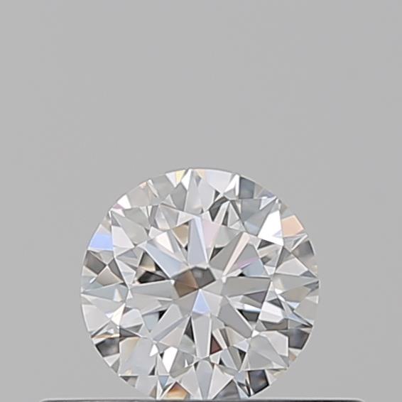 0.300 G VVS1 Virtual Selection Round Diamond