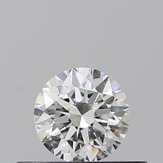 0.300 I VS1 Virtual Selection Round Diamond