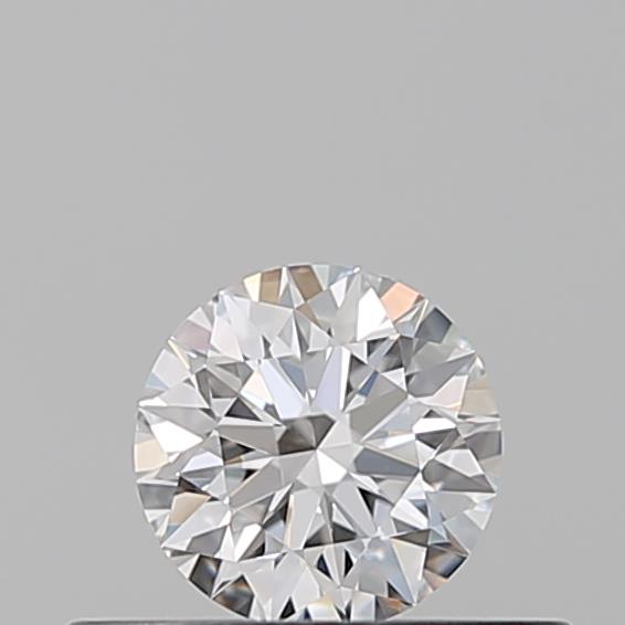 0.300 E VS2 Virtual Selection Round Diamond