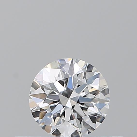 0.300 E VS1 Virtual Selection Round Diamond