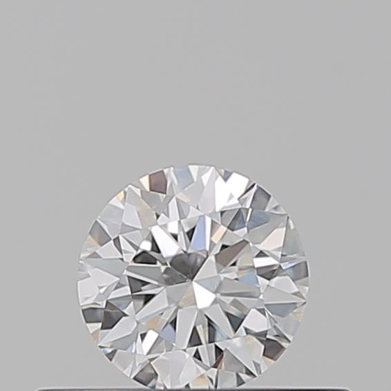 0.300 E VS2 Virtual Selection Round Diamond