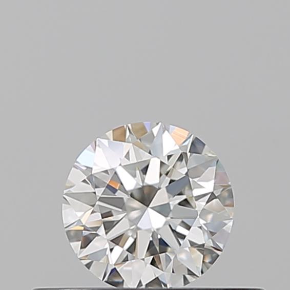 0.300 I VVS1 Virtual Selection Round Diamond