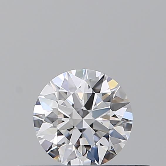 0.300 D VVS2 Virtual Selection Round Diamond
