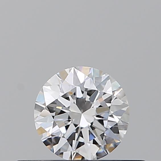0.300 D VVS2 Virtual Selection Round Diamond