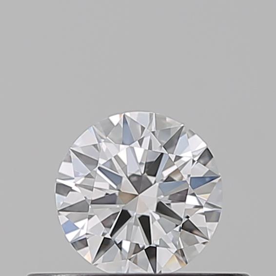 0.300 D VVS2 Virtual Selection Round Diamond