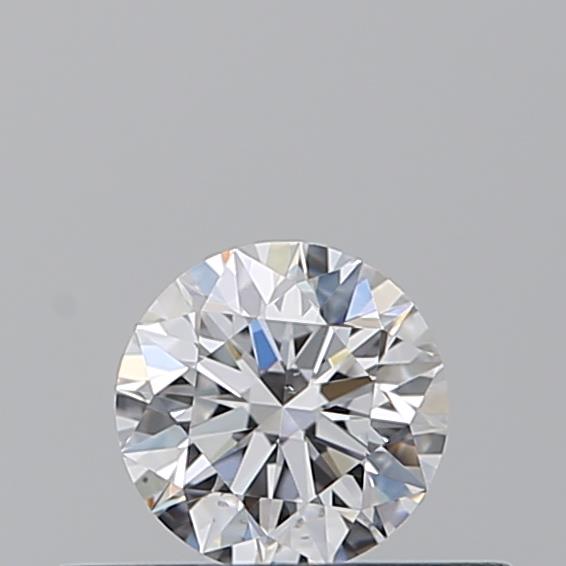 0.300 D VS2 Virtual Selection Round Diamond