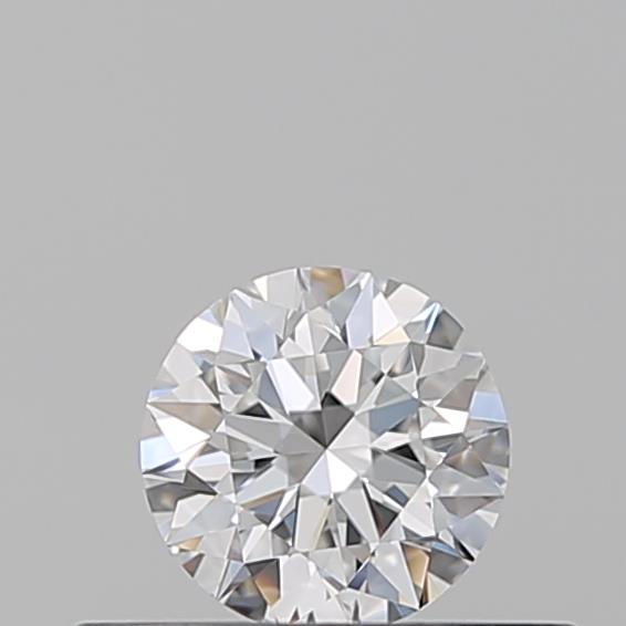0.300 D IF Virtual Selection Round Diamond