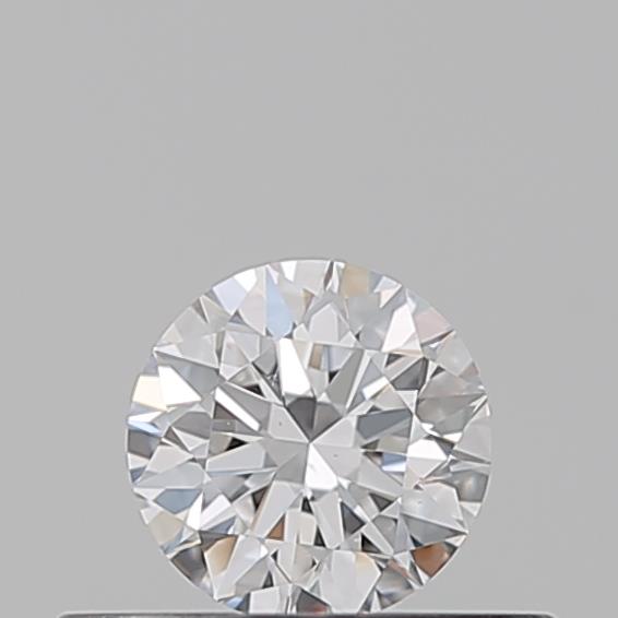 0.300 D SI1 Virtual Selection Round Diamond