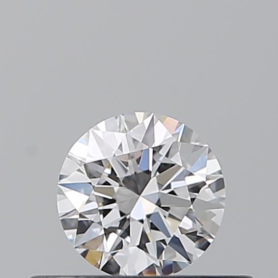 0.320 D VS2 Virtual Selection Round Diamond