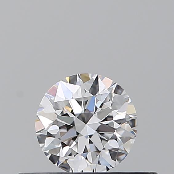 0.300 D VS1 Virtual Selection Round Diamond