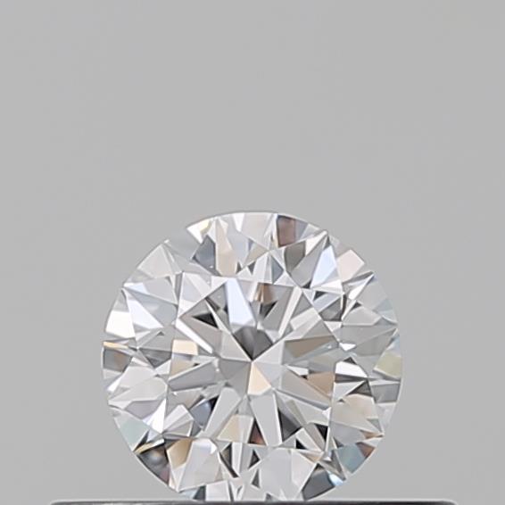 0.300 D VS2 Virtual Selection Round Diamond