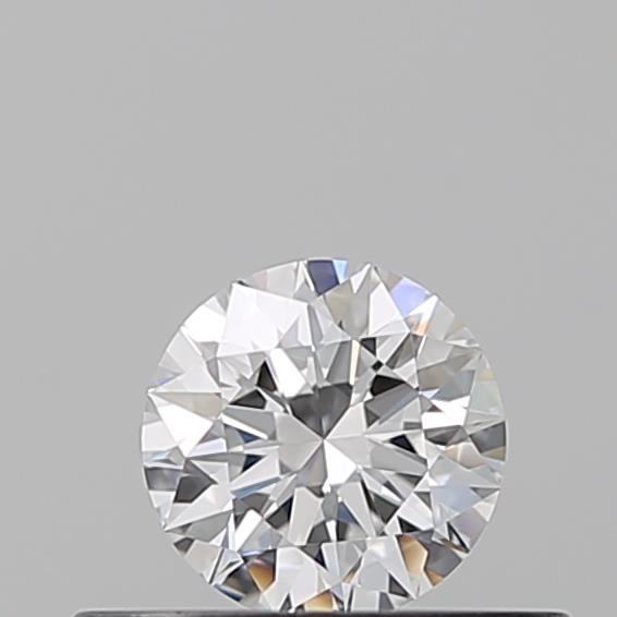 0.300 D VVS1 Virtual Selection Round Diamond