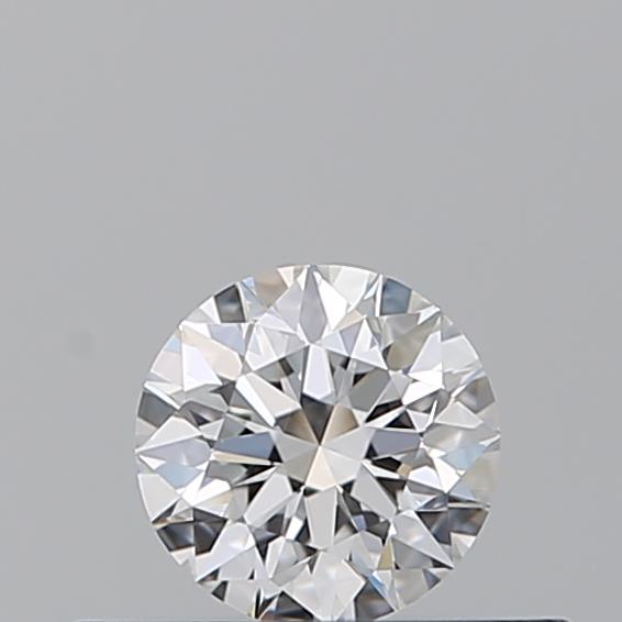 0.300 D VS1 Virtual Selection Round Diamond