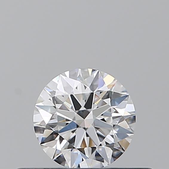 0.330 E VVS1 Virtual Selection Round Diamond