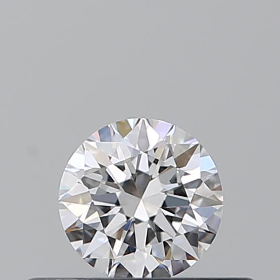 0.300 D VS1 Virtual Selection Round Diamond