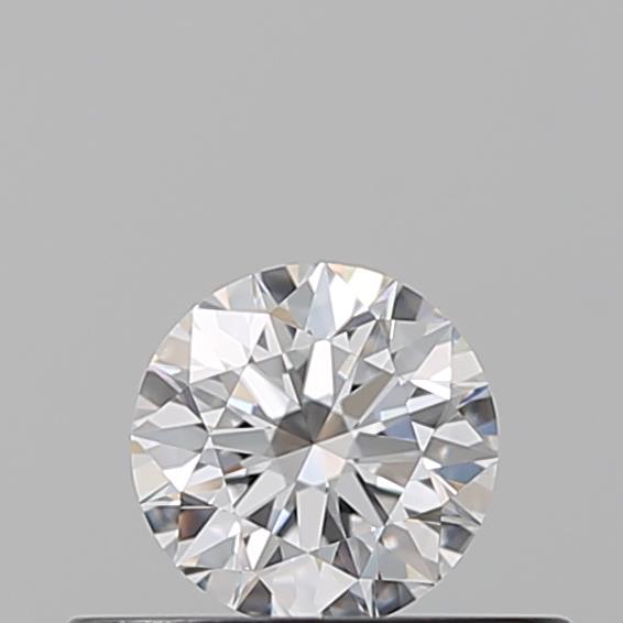 0.300 D VVS1 Virtual Selection Round Diamond