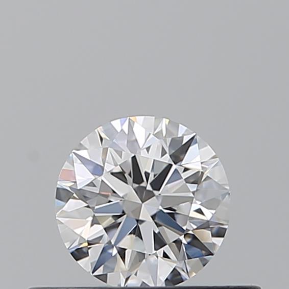 0.330 D VS1 Virtual Selection Round Diamond