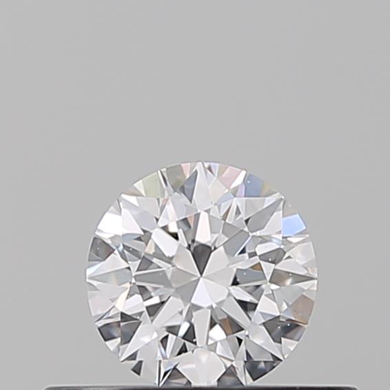 0.310 D SI1 Virtual Selection Round Diamond