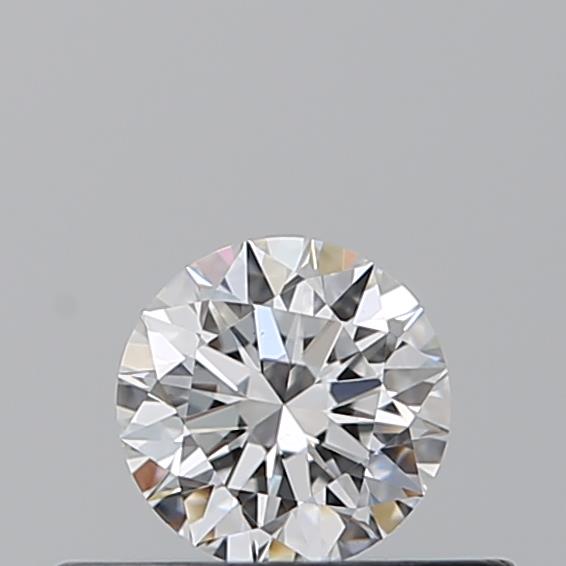 0.300 D VS1 Virtual Selection Round Diamond