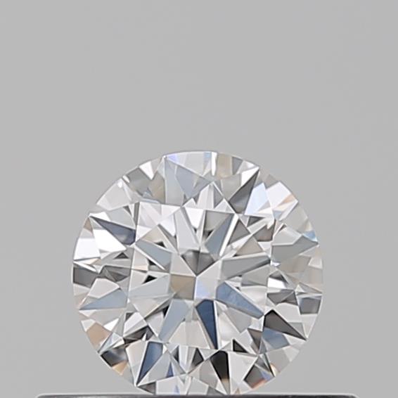 0.350 G VVS1 Virtual Selection Round Diamond