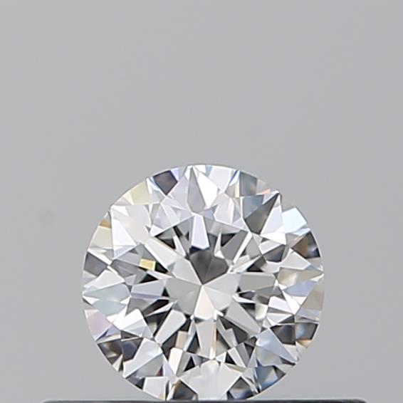 0.320 E IF Virtual Selection Round Diamond