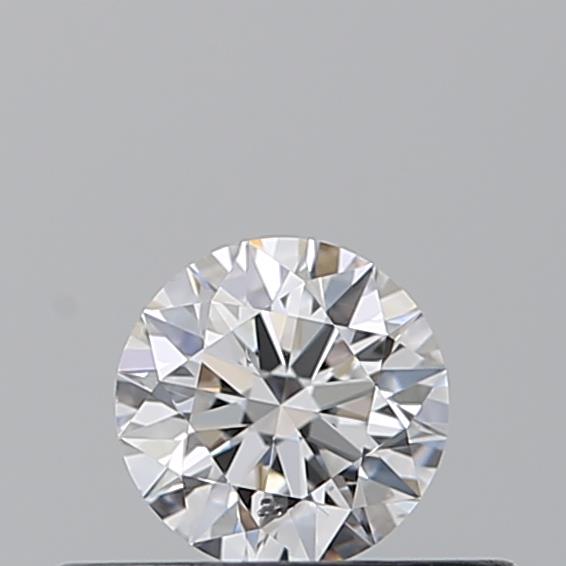 0.300 D SI1 Virtual Selection Round Diamond