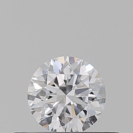 0.300 D VS2 Virtual Selection Round Diamond