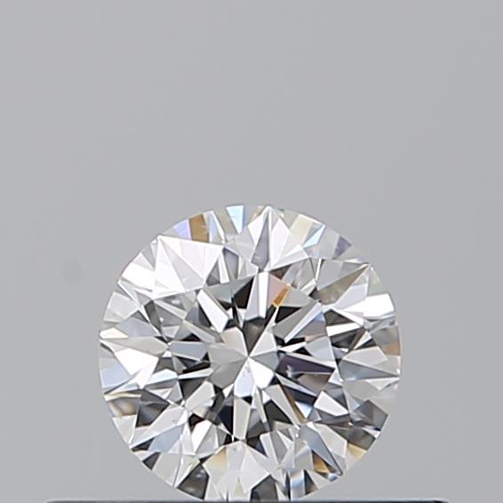 0.320 D SI1 Virtual Selection Round Diamond