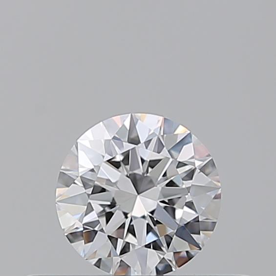 0.300 D VVS2 Virtual Selection Round Diamond