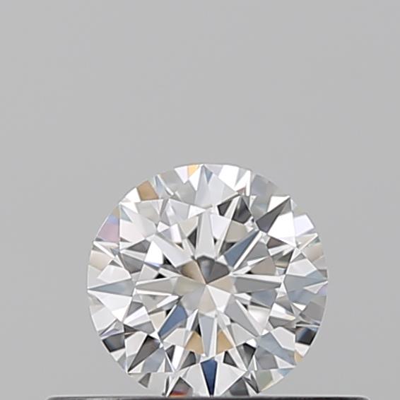 0.300 F VS2 Virtual Selection Round Diamond