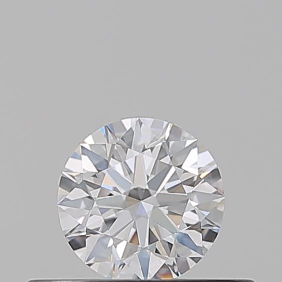 0.300 D VS1 Virtual Selection Round Diamond