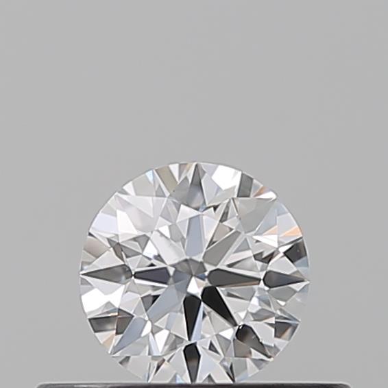 0.300 E VS2 Virtual Selection Round Diamond