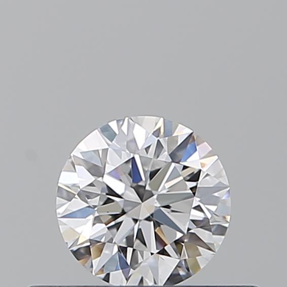 0.330 D VS1 Virtual Selection Round Diamond