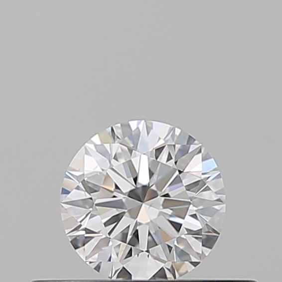 0.300 D VS2 Virtual Selection Round Diamond