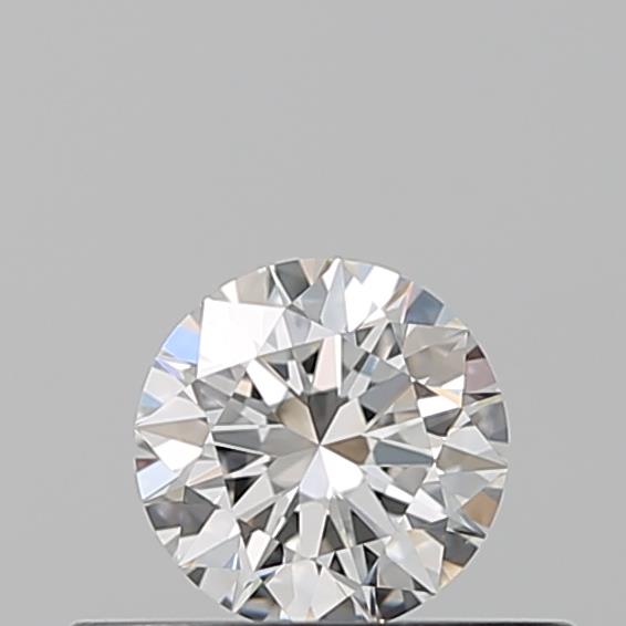 0.310 G VVS1 Virtual Selection Round Diamond