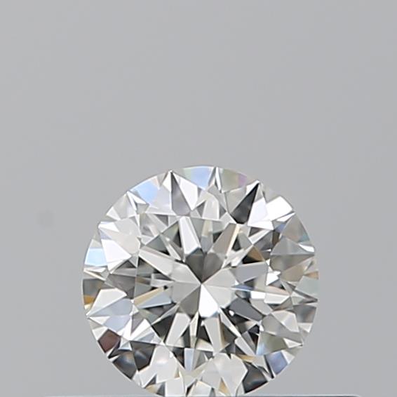 0.310 J VVS1 Virtual Selection Round Diamond