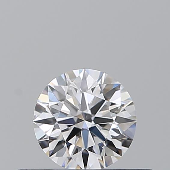 0.320 D VVS2 Virtual Selection Round Diamond