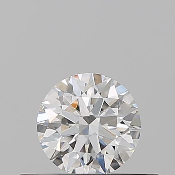 0.310 H VVS1 Virtual Selection Round Diamond
