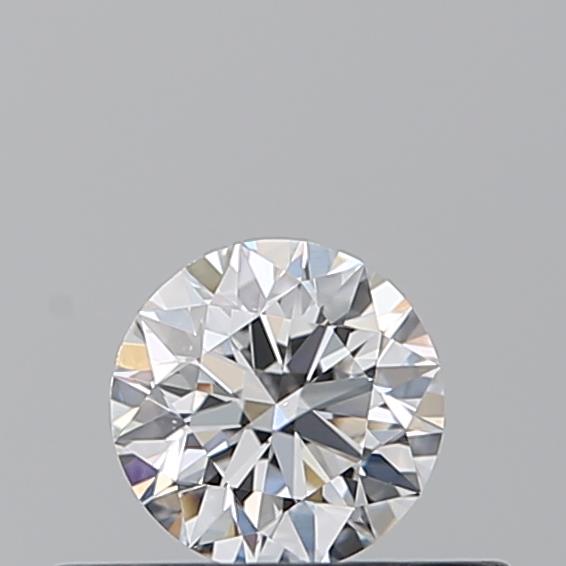 0.300 D VS2 Virtual Selection Round Diamond
