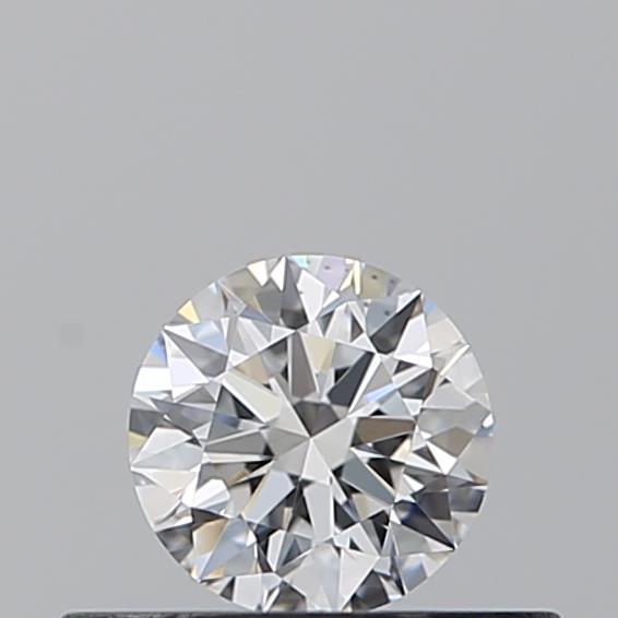 0.300 D VS2 Virtual Selection Round Diamond