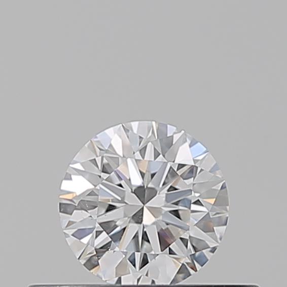 0.300 D SI1 Virtual Selection Round Diamond