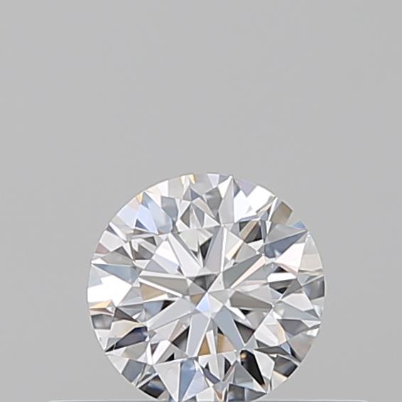 0.300 D VS2 Virtual Selection Round Diamond