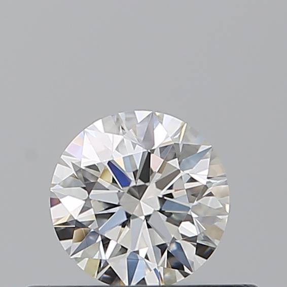 0.360 H VVS2 Virtual Selection Round Diamond