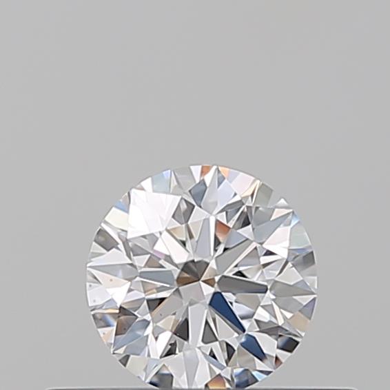 0.300 D VS2 Virtual Selection Round Diamond
